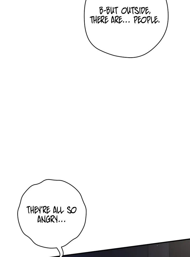 The Flower With a Sword Chapter 44 page 107 - 