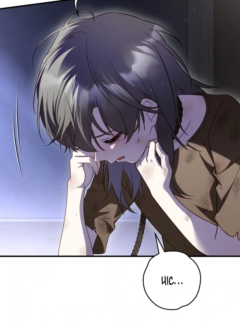 The Flower With a Sword Chapter 44 page 108 - 