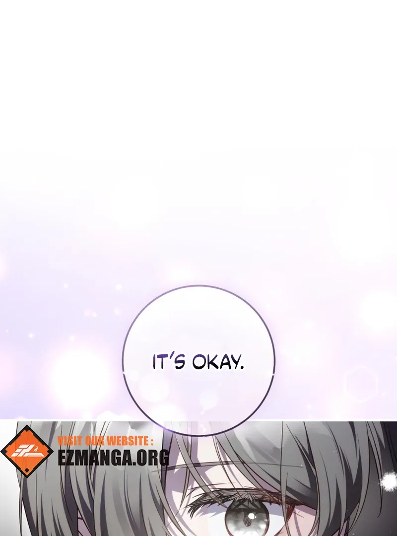 The Flower With a Sword Chapter 44 page 109 - 