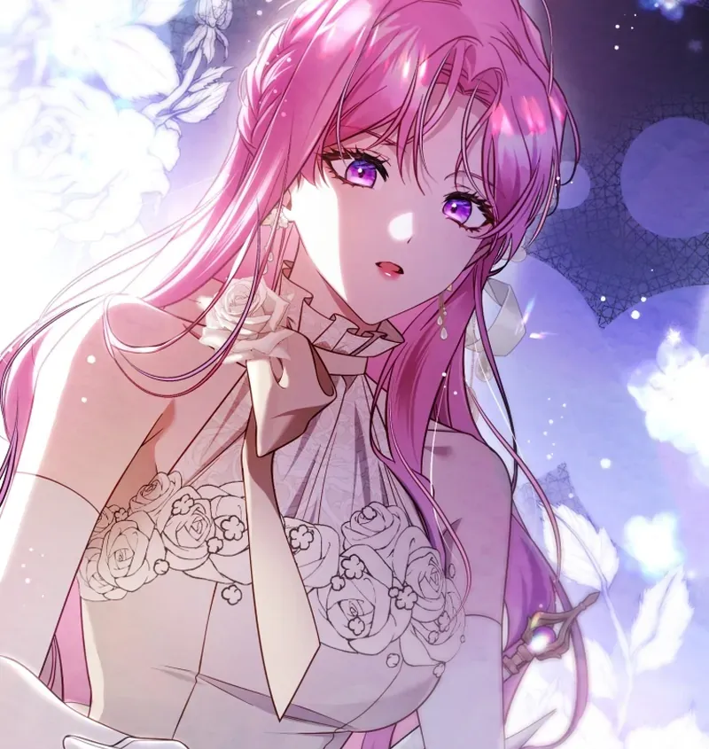 The Flower With a Sword Chapter 44 page 111 - 