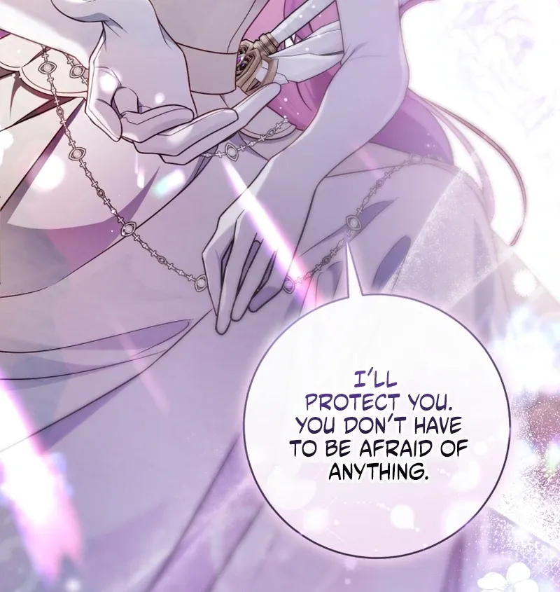The Flower With a Sword Chapter 44 page 112 - 