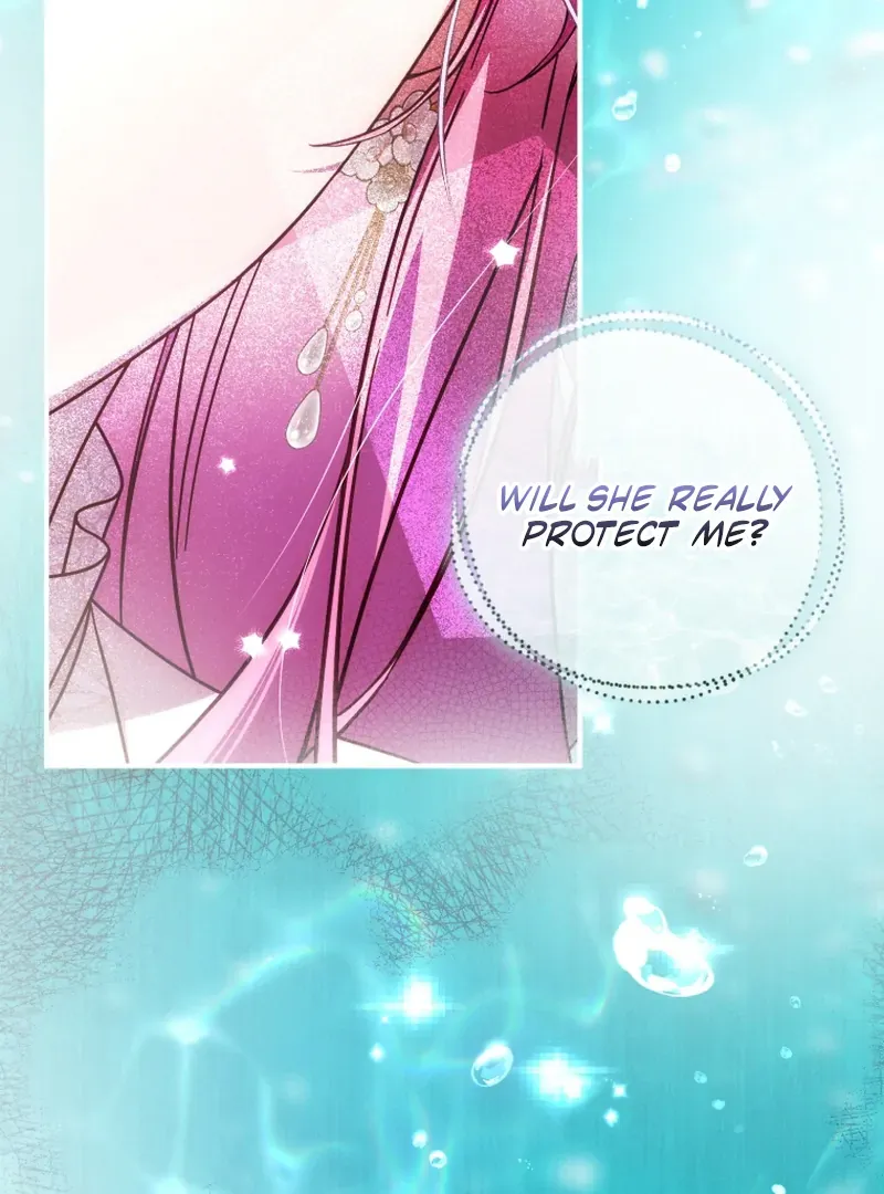 The Flower With a Sword Chapter 44 page 116 - 