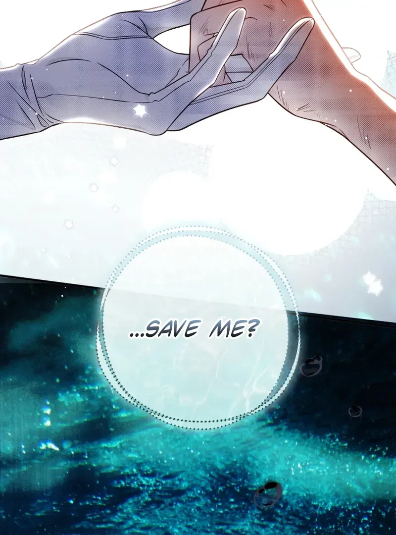 The Flower With a Sword Chapter 44 page 119 - 