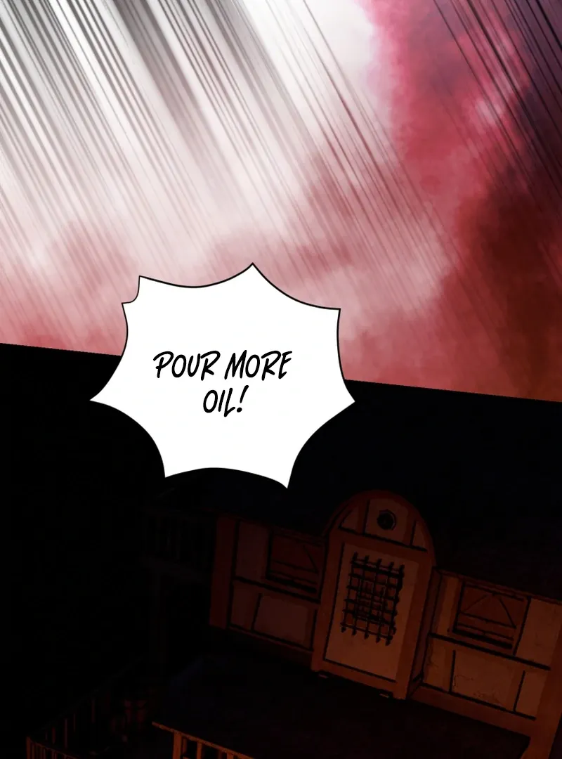 The Flower With a Sword Chapter 44 page 13 - 