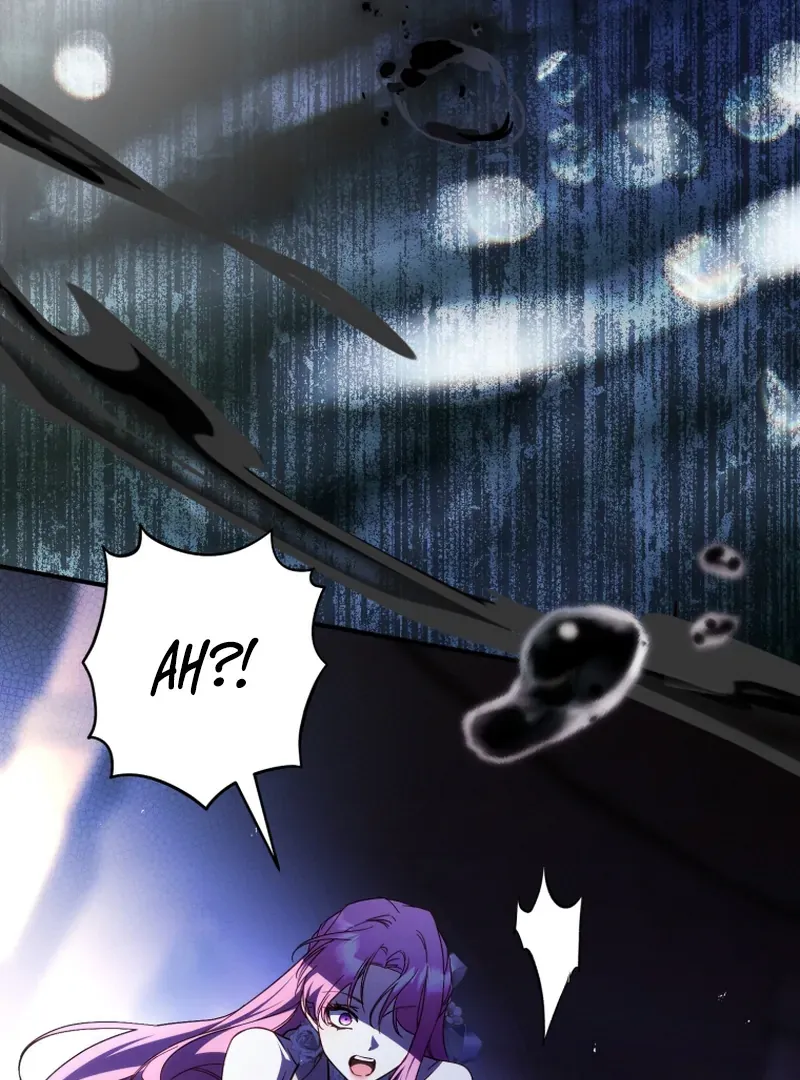 The Flower With a Sword Chapter 44 page 124 - 