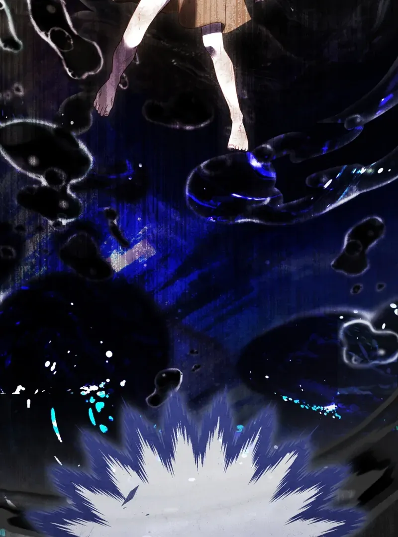 The Flower With a Sword Chapter 44 page 128 - 