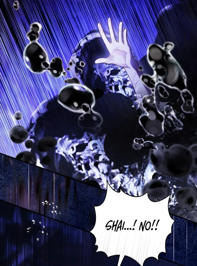 The Flower With a Sword Chapter 44 page 131 - 