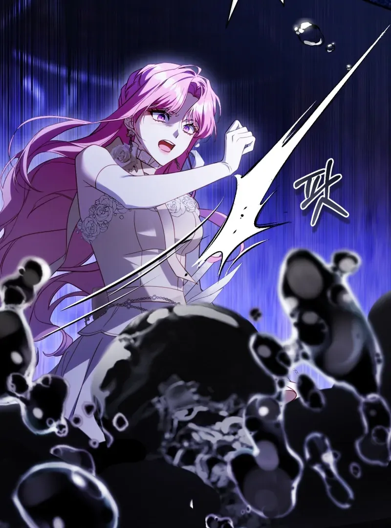 The Flower With a Sword Chapter 44 page 132 - 