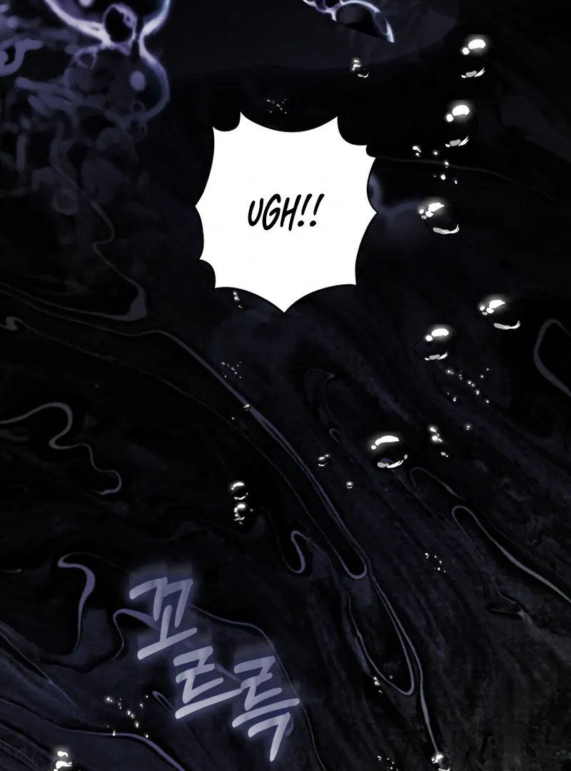 The Flower With a Sword Chapter 44 page 133 - 