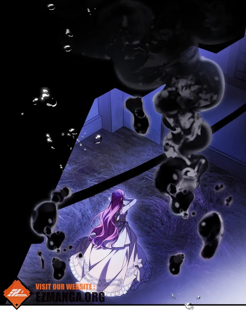 The Flower With a Sword Chapter 44 page 135 - 