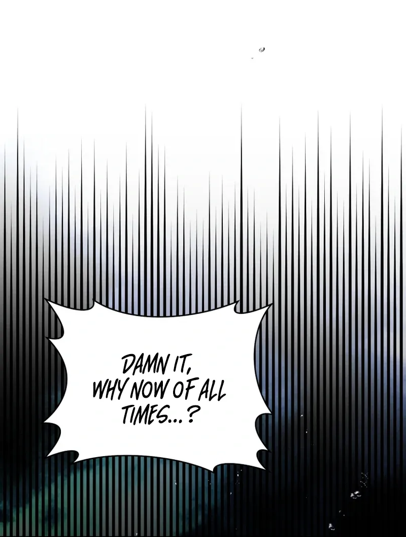 The Flower With a Sword Chapter 44 page 136 - 