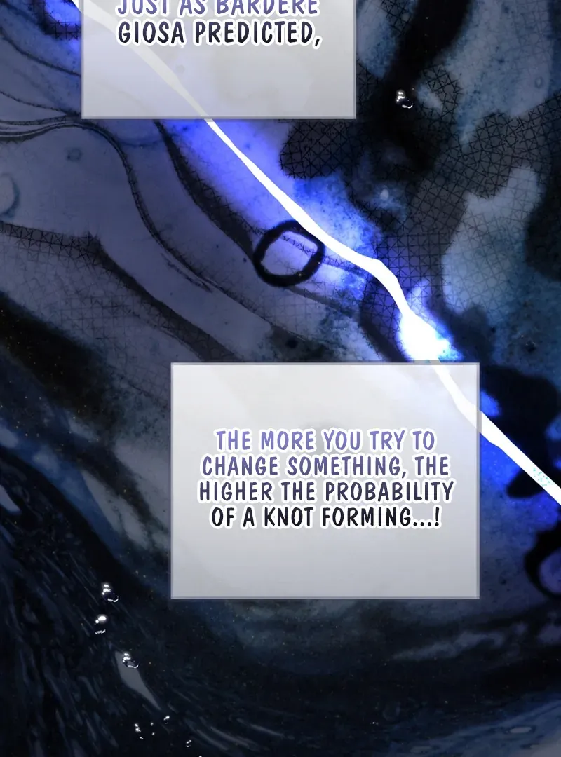 The Flower With a Sword Chapter 44 page 139 - 