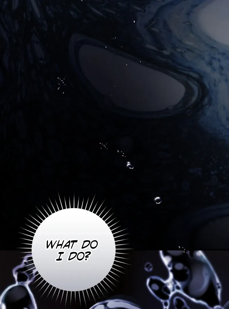 The Flower With a Sword Chapter 44 page 140 - 
