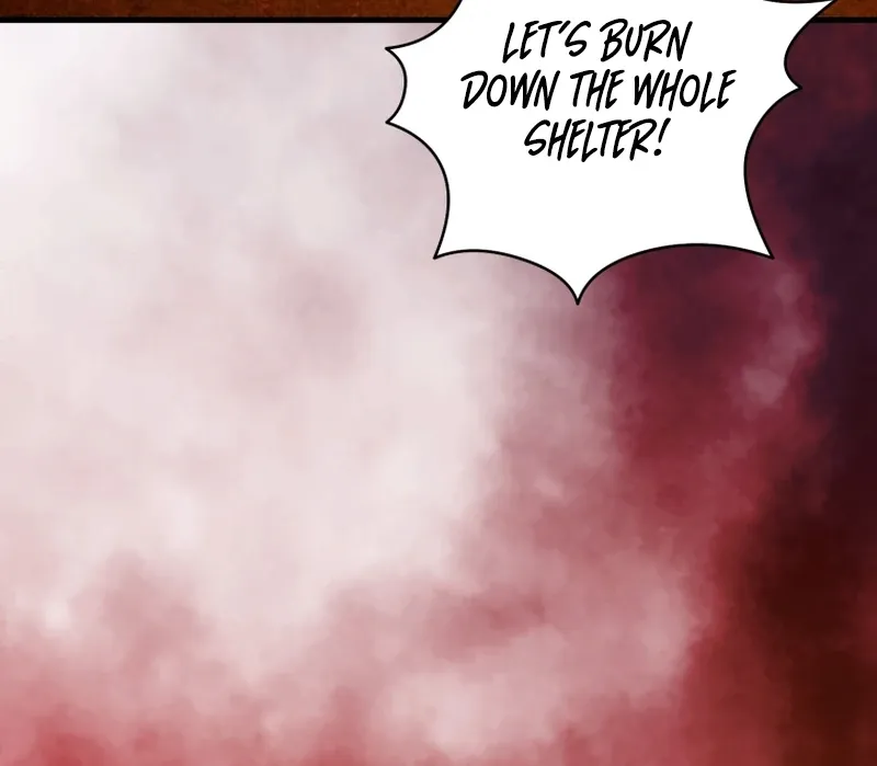 The Flower With a Sword Chapter 44 page 15 - 