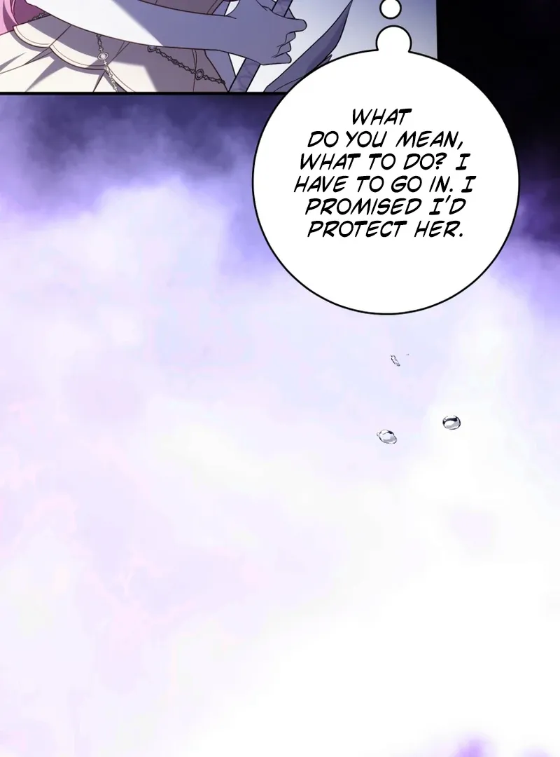 The Flower With a Sword Chapter 44 page 143 - 