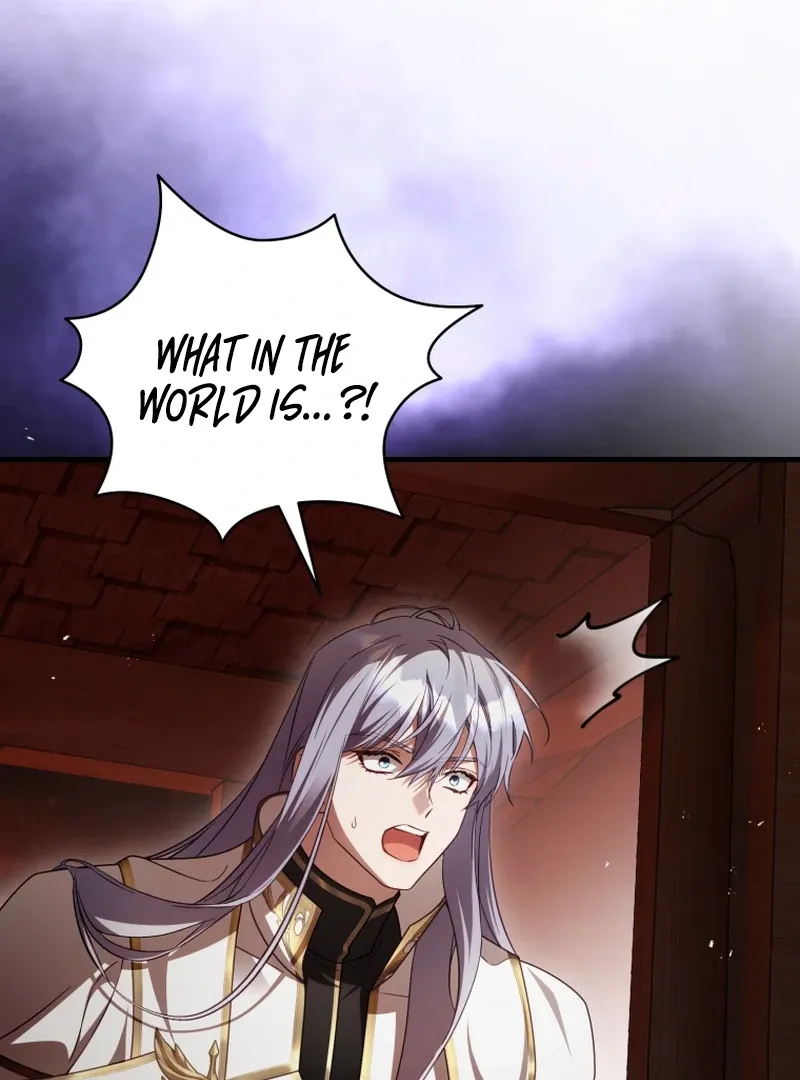The Flower With a Sword Chapter 44 page 146 - 