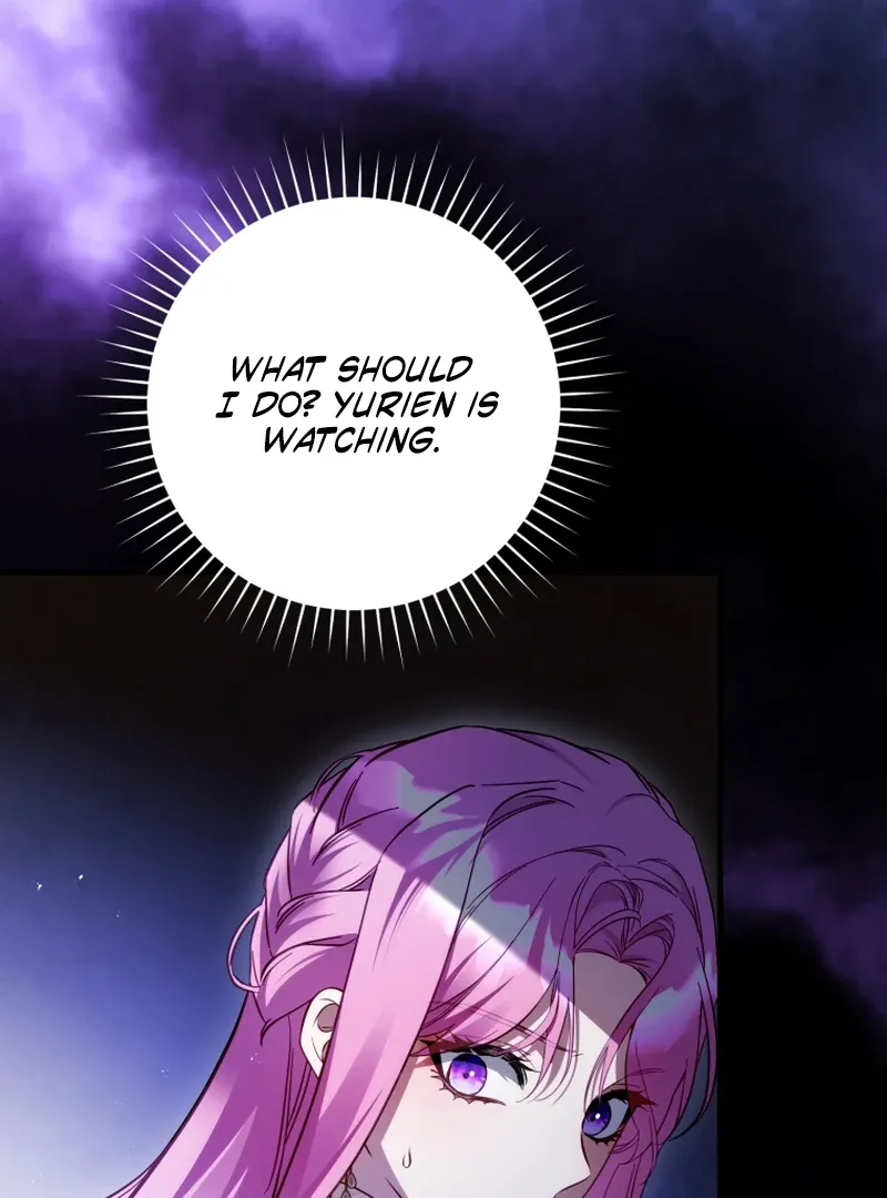 The Flower With a Sword Chapter 44 page 148 - 