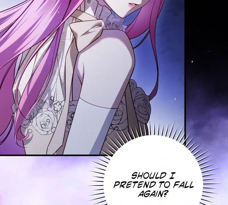 The Flower With a Sword Chapter 44 page 149 - 