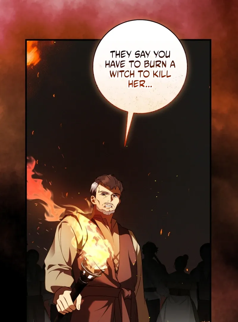 The Flower With a Sword Chapter 44 page 16 - 