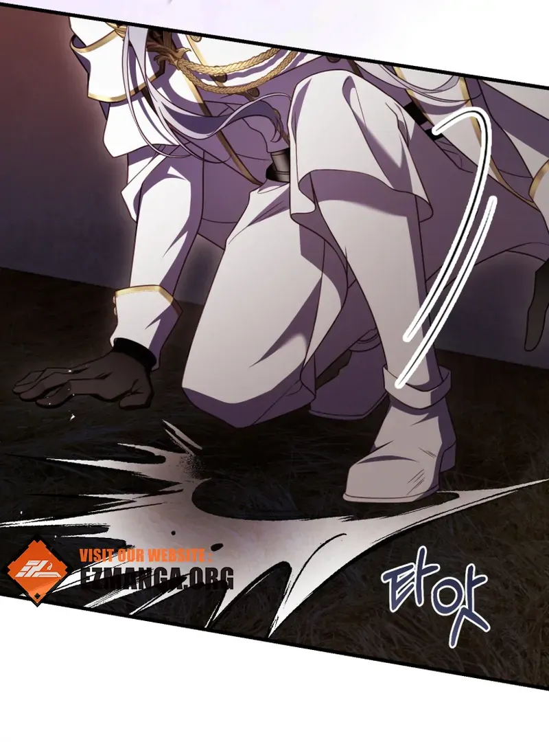 The Flower With a Sword Chapter 44 page 151 - 