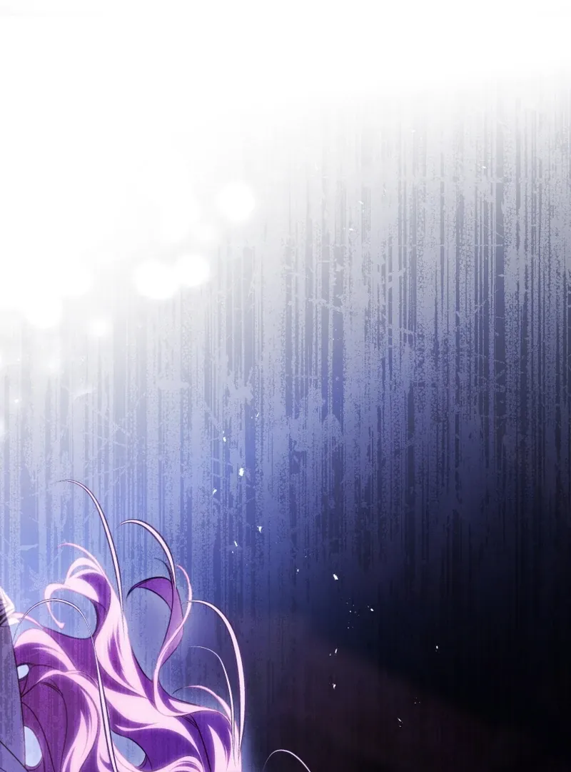 The Flower With a Sword Chapter 44 page 152 - 