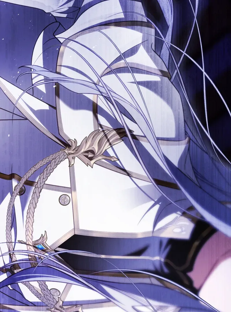The Flower With a Sword Chapter 44 page 154 - 