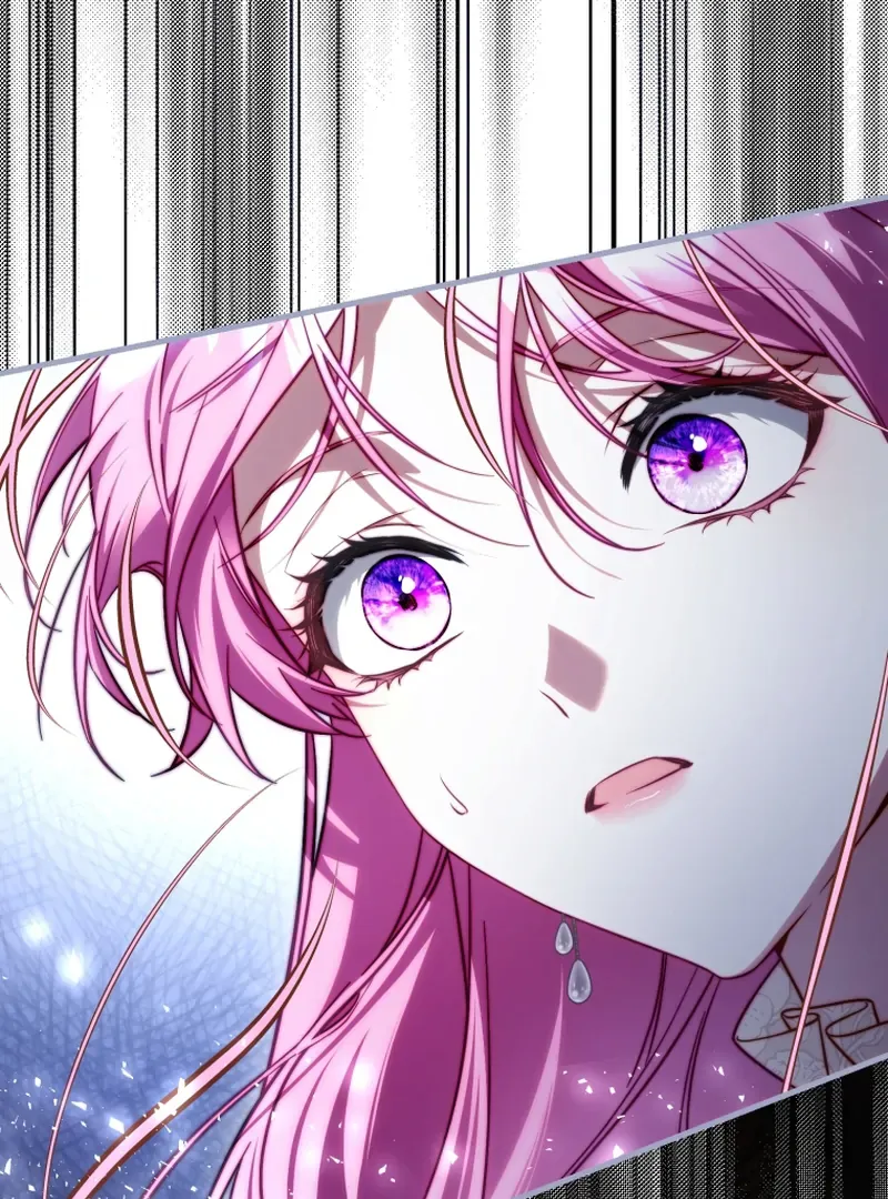 The Flower With a Sword Chapter 44 page 157 - 