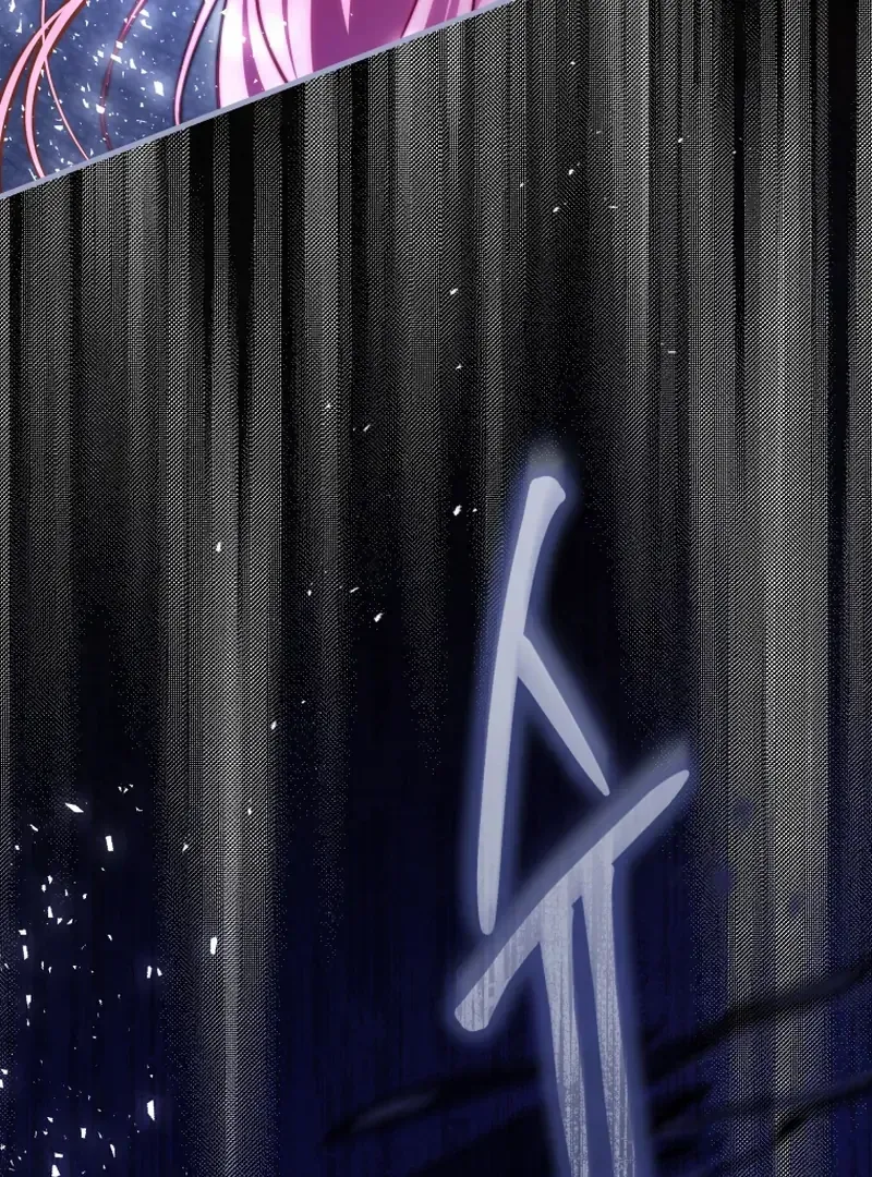 The Flower With a Sword Chapter 44 page 158 - 