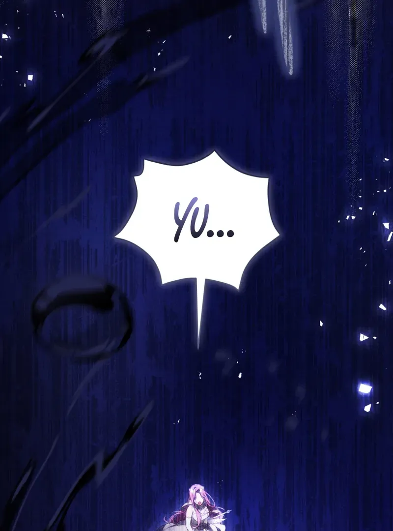 The Flower With a Sword Chapter 44 page 159 - 