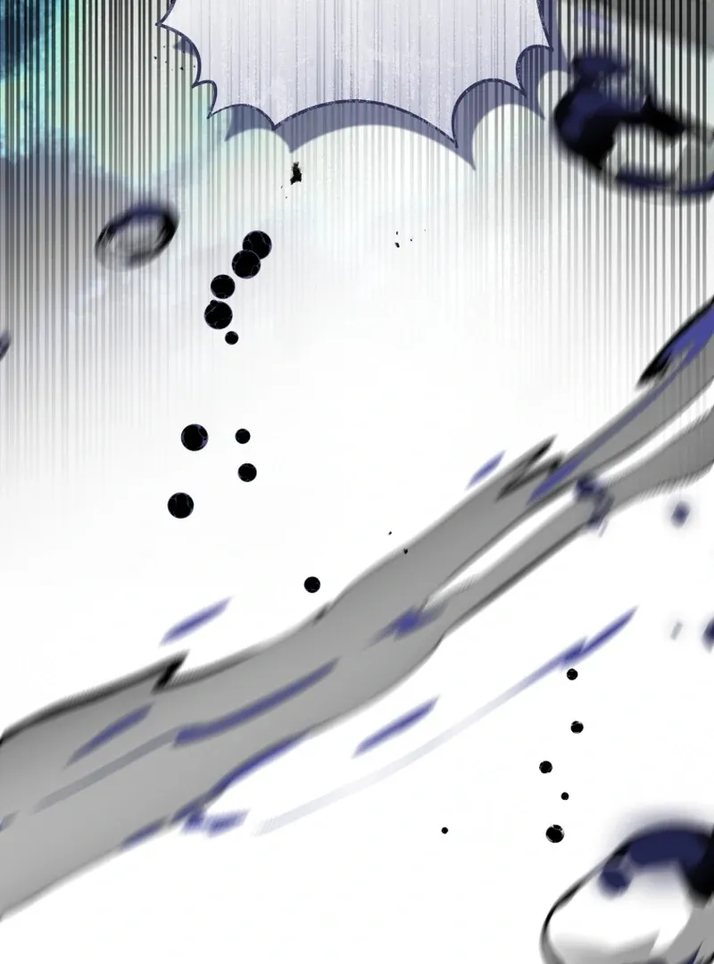 The Flower With a Sword Chapter 44 page 162 - 