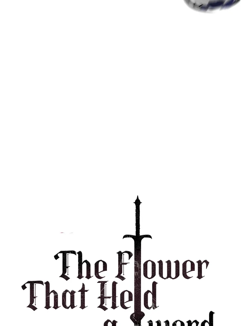 The Flower With a Sword Chapter 44 page 163 - 