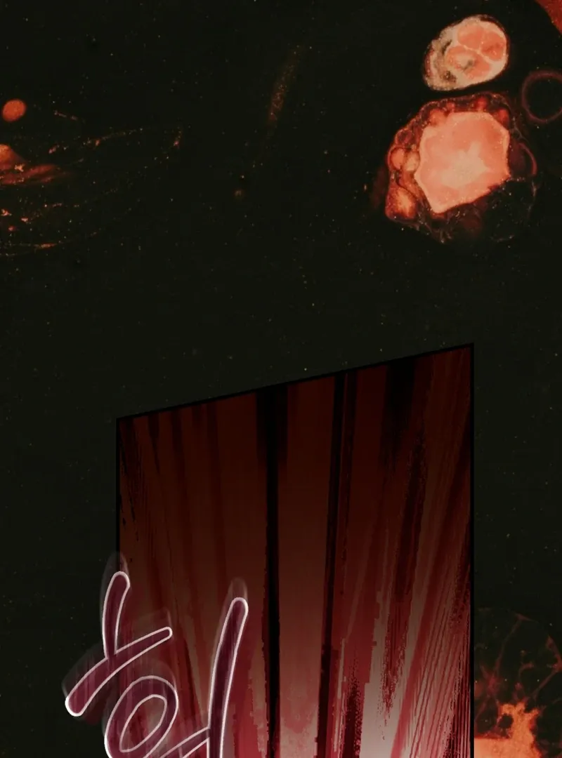 The Flower With a Sword Chapter 44 page 20 - 