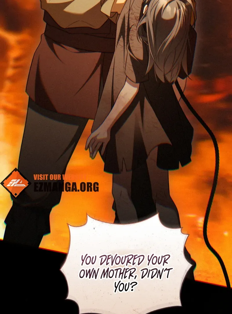 The Flower With a Sword Chapter 44 page 3 - 