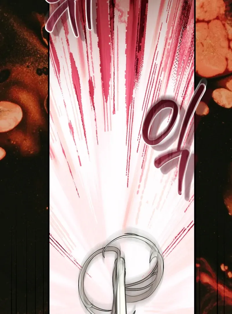 The Flower With a Sword Chapter 44 page 21 - 