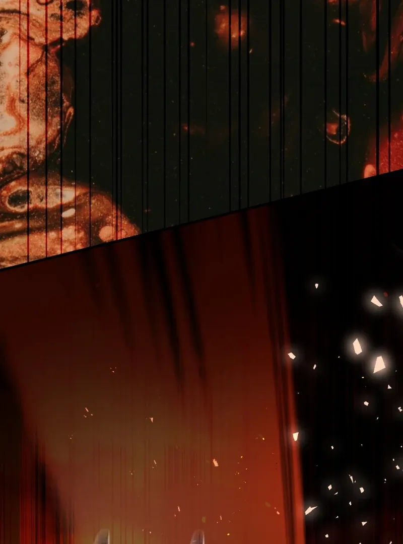 The Flower With a Sword Chapter 44 page 23 - 