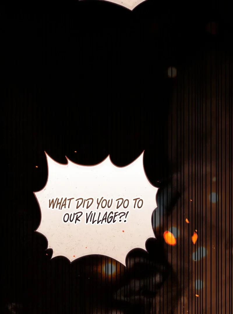 The Flower With a Sword Chapter 44 page 4 - 