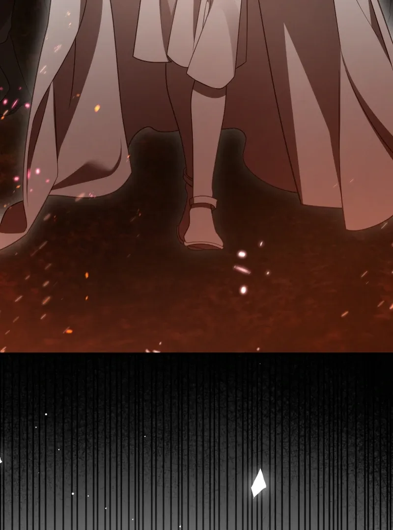 The Flower With a Sword Chapter 44 page 34 - 