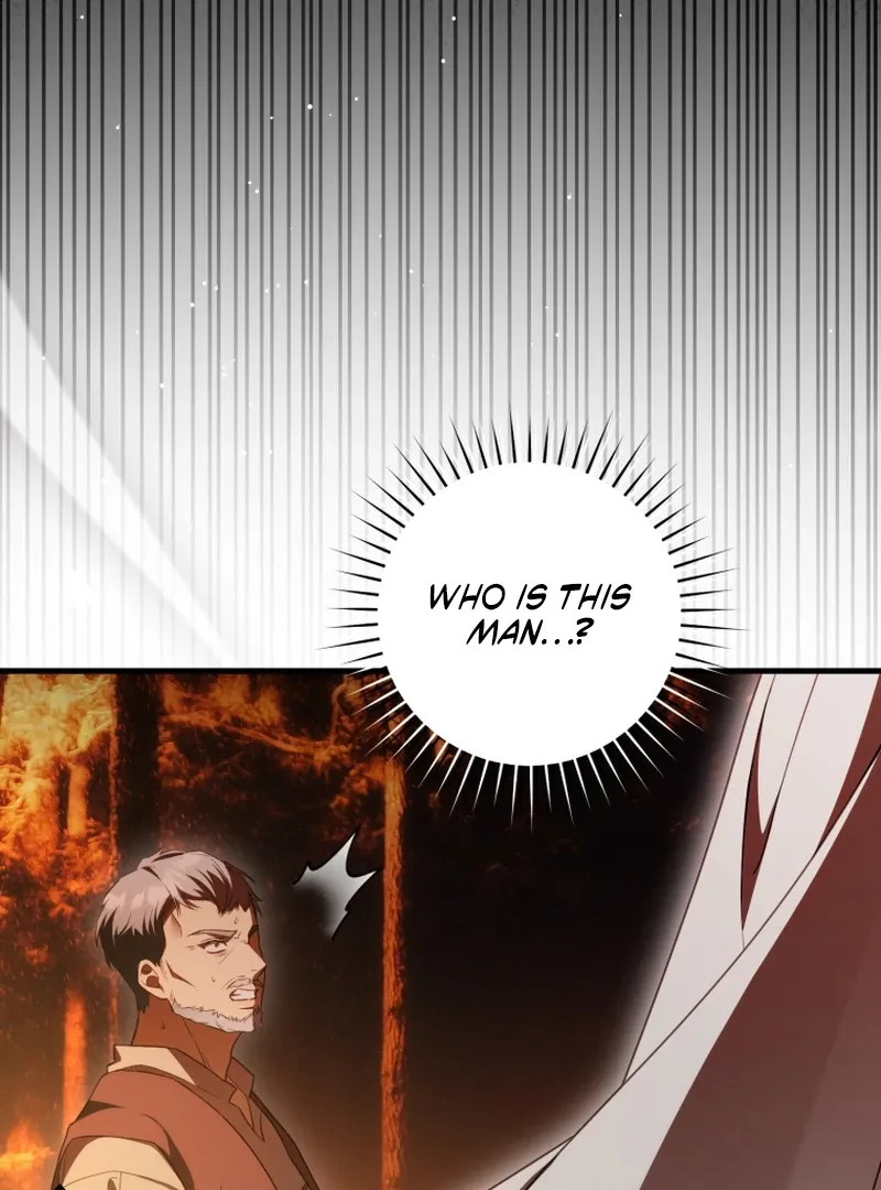 The Flower With a Sword Chapter 44 page 35 - 