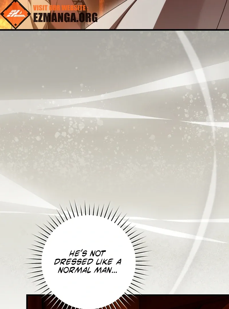 The Flower With a Sword Chapter 44 page 36 - 