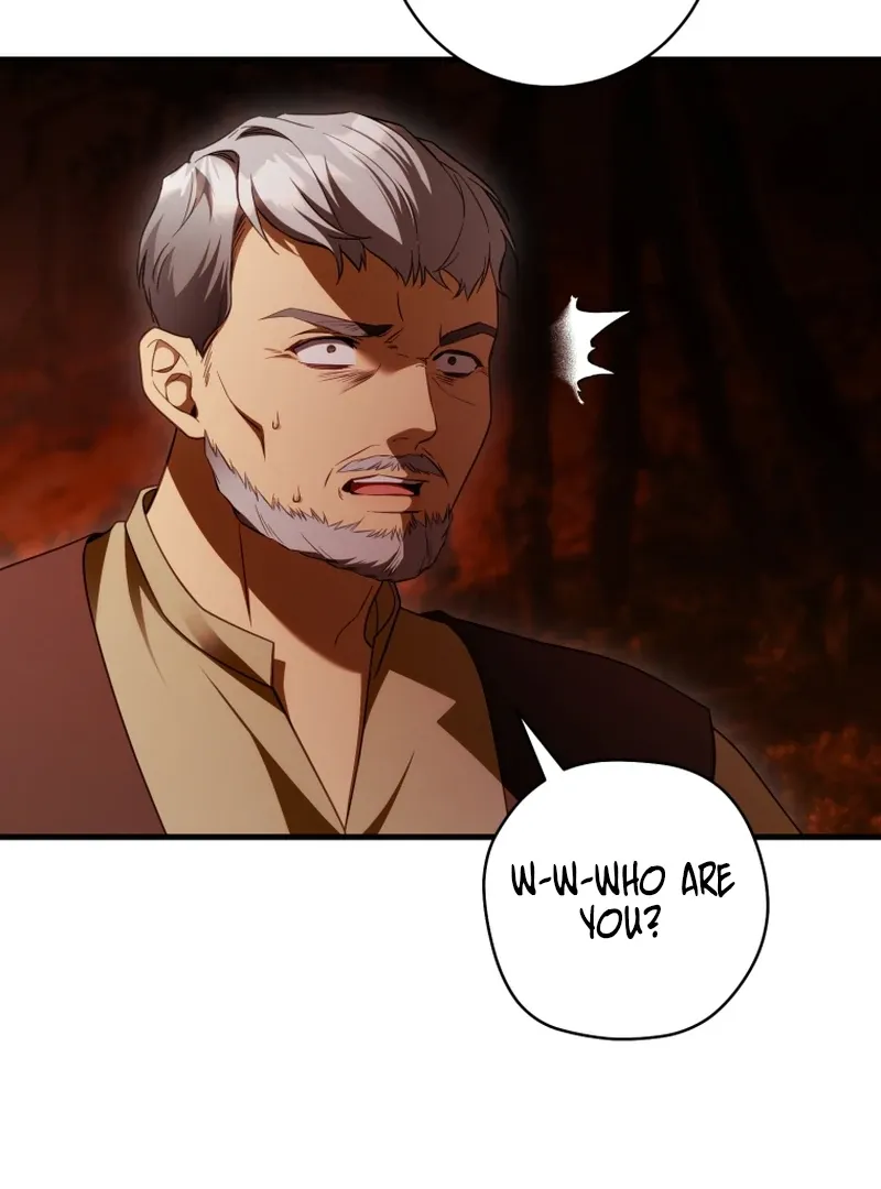 The Flower With a Sword Chapter 44 page 39 - 
