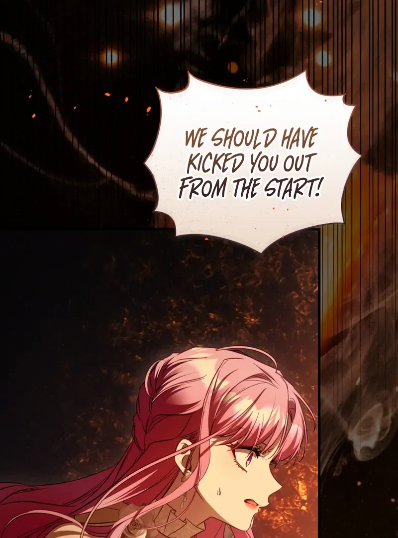 The Flower With a Sword Chapter 44 page 5 - 