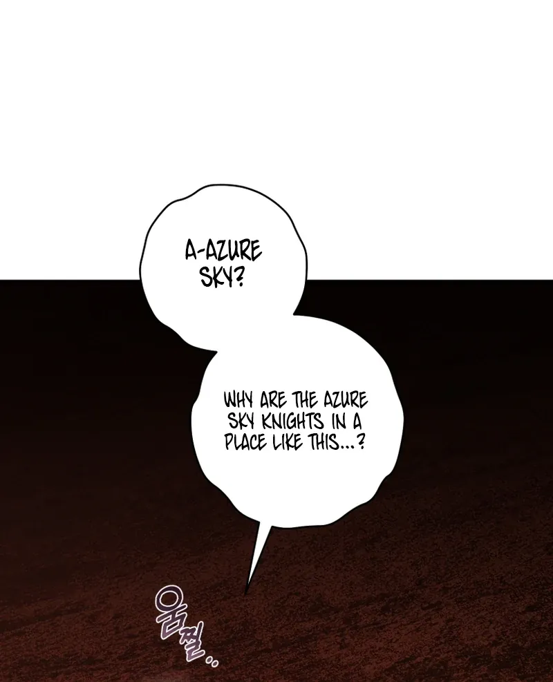 The Flower With a Sword Chapter 44 page 42 - 