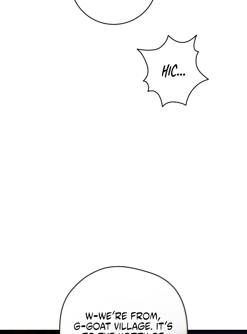 The Flower With a Sword Chapter 44 page 44 - 