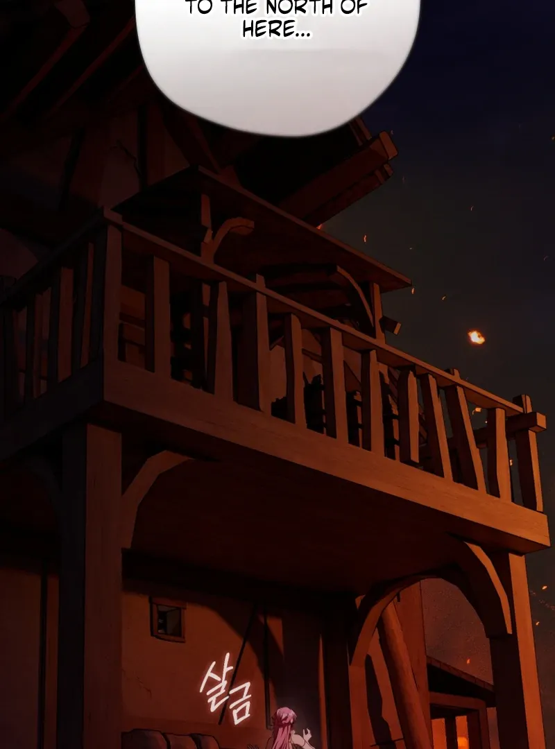 The Flower With a Sword Chapter 44 page 45 - 