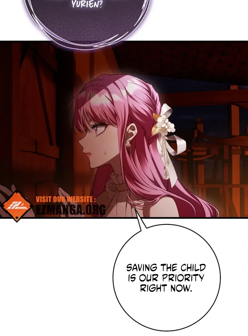 The Flower With a Sword Chapter 44 page 47 - 
