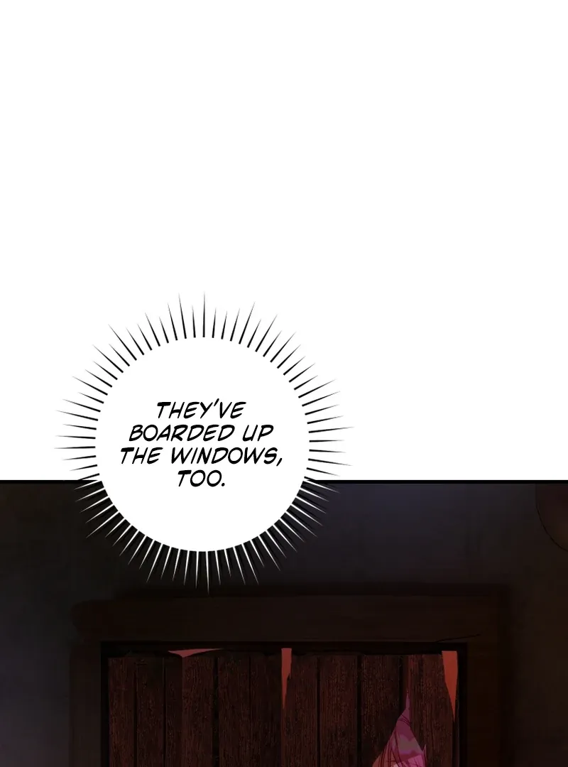 The Flower With a Sword Chapter 44 page 48 - 