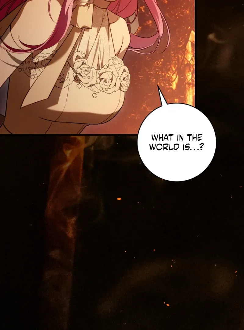 The Flower With a Sword Chapter 44 page 6 - 