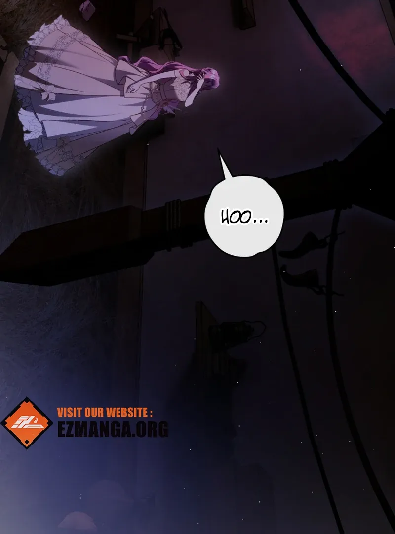 The Flower With a Sword Chapter 44 page 52 - 