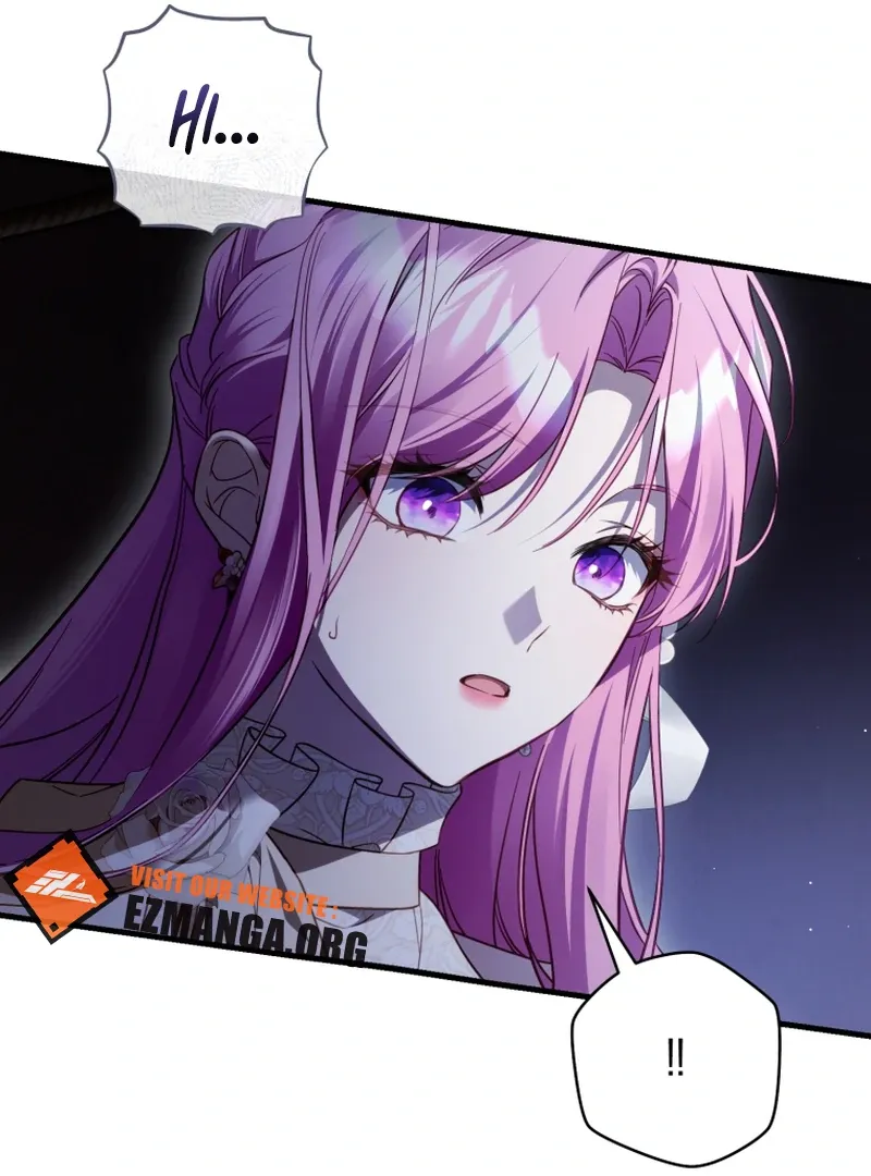 The Flower With a Sword Chapter 44 page 57 - 