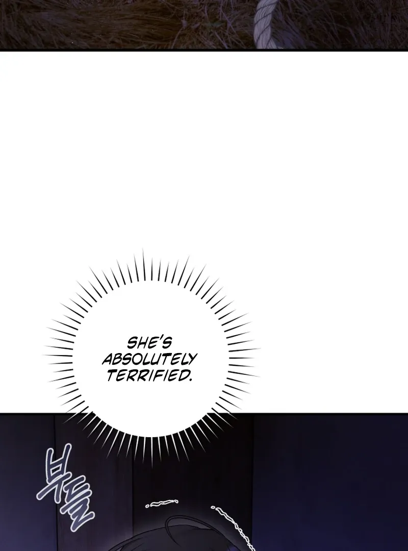 The Flower With a Sword Chapter 44 page 60 - 